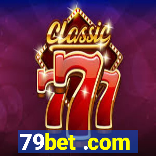 79bet .com